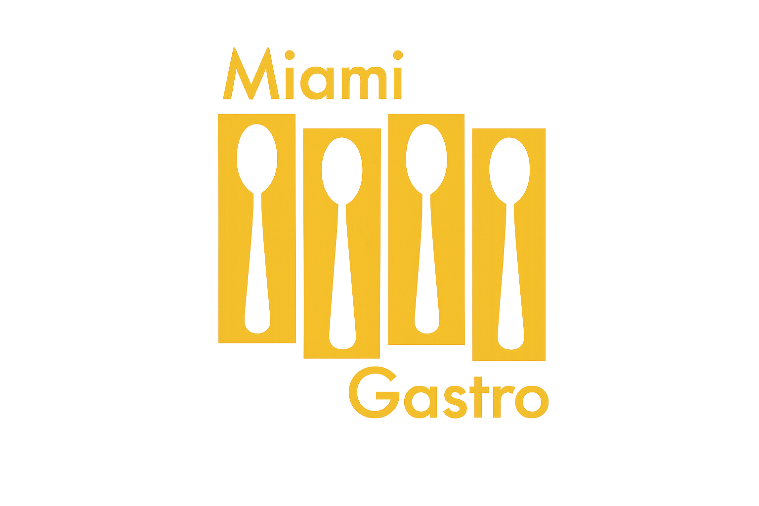 Miami Gastro